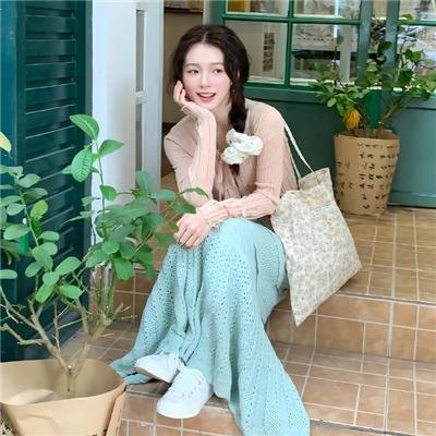 亲爱的，孩子们归你了！