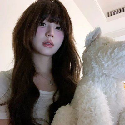 小小天才操盘手