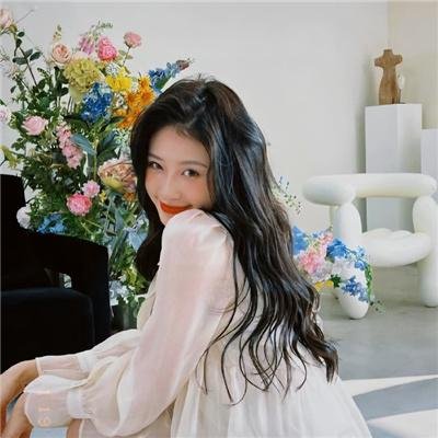 我母亲给我儿子的信