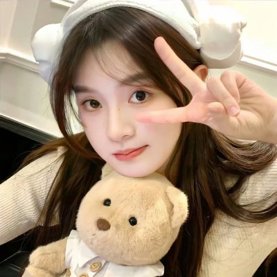 穿越大唐激活抗旨就变强系统