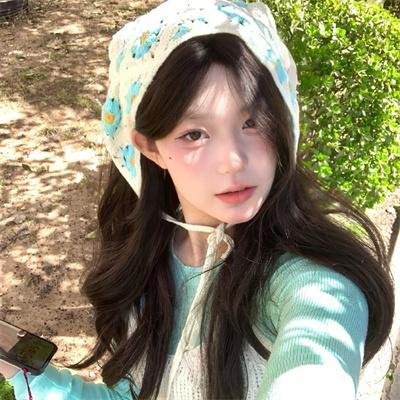 本小姐乃白鸟丽子 电影版