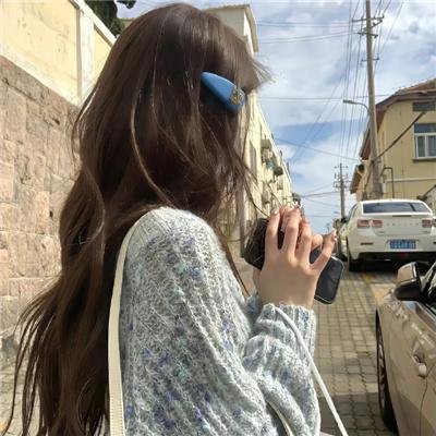 送外卖而已美女总裁赖上我