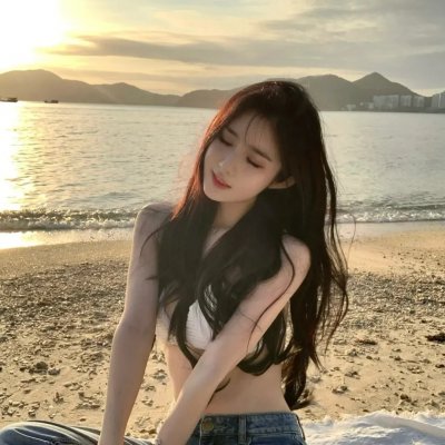 师父在此徒儿莫慌