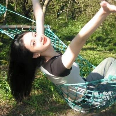 神椿市建设中。