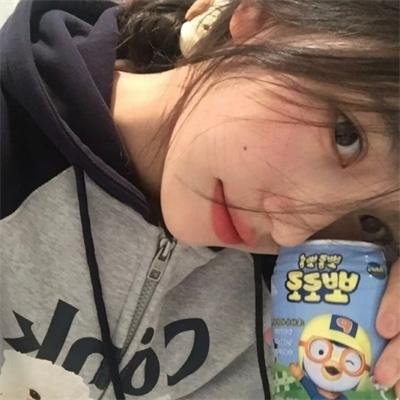 别人考官我种田，少走弯路几十年