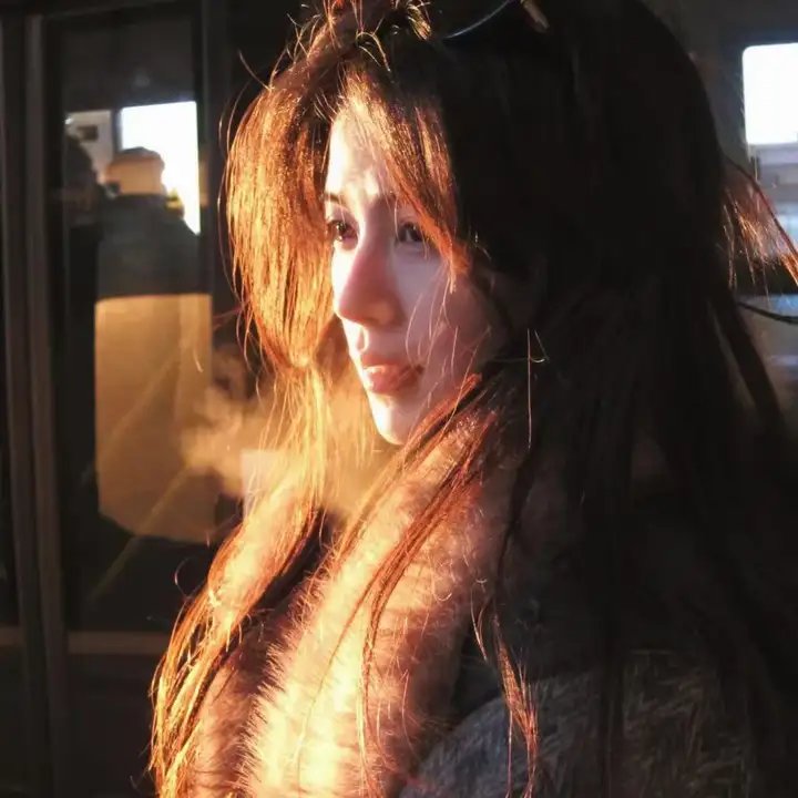 马男波杰克第三季