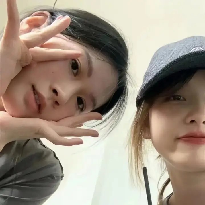 下乡后我成了村里的香饽饽