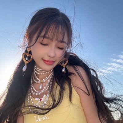 我的青春恋爱物语果然有问题第二季