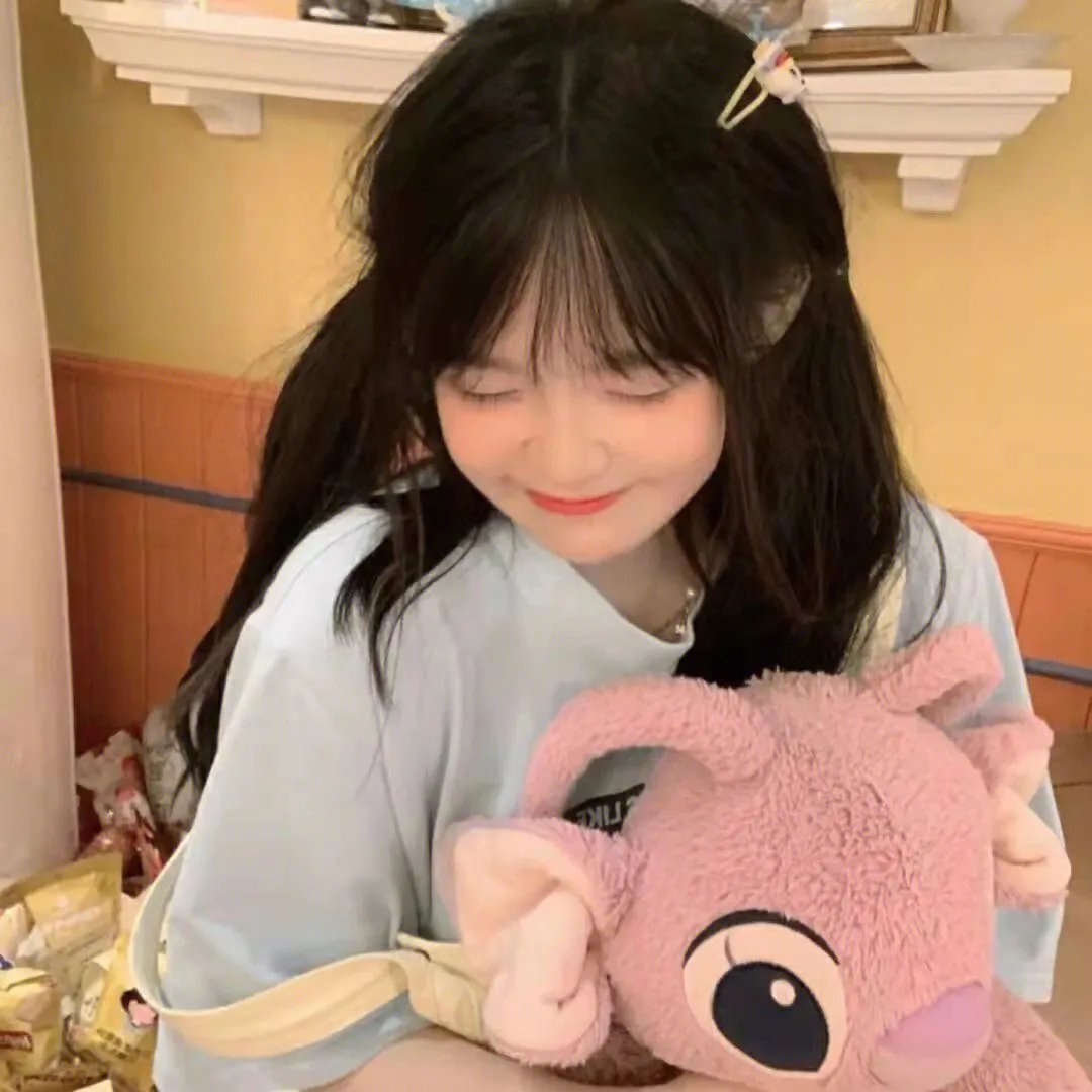 真千金她只谋权，不谋爱