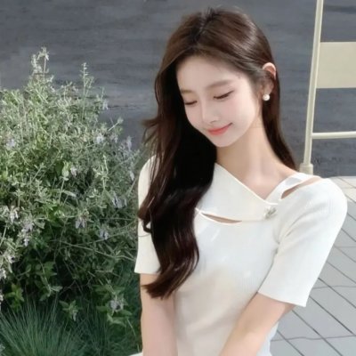 完美先生和差不多小姐