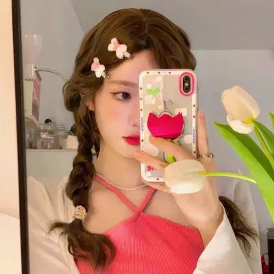 金箍棒传奇2：沙僧的逆袭